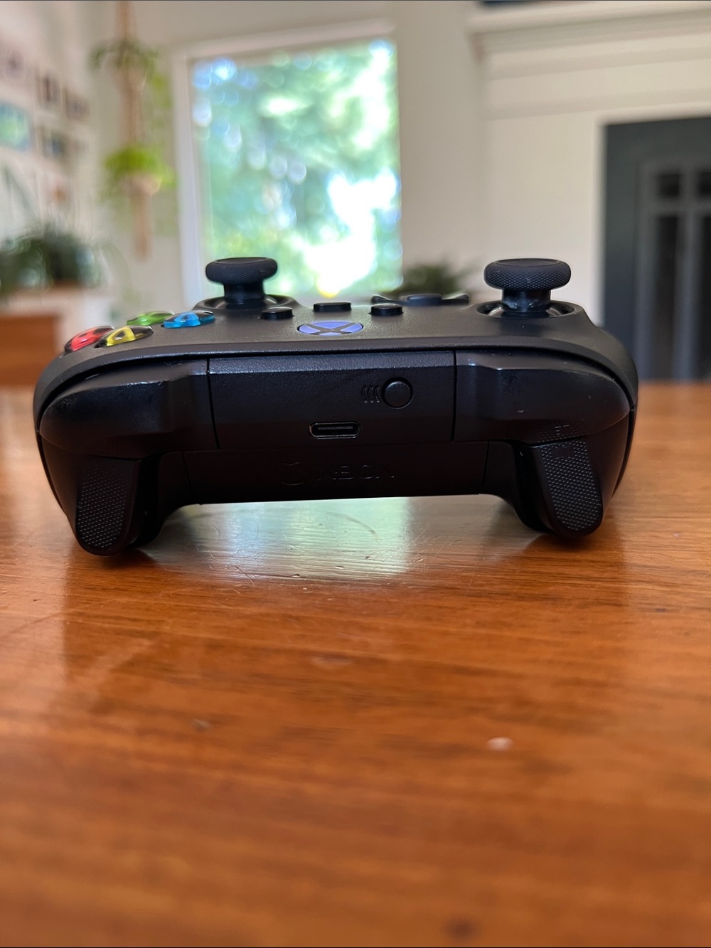 Xbox Wireless Controller - Picture 7 of 8